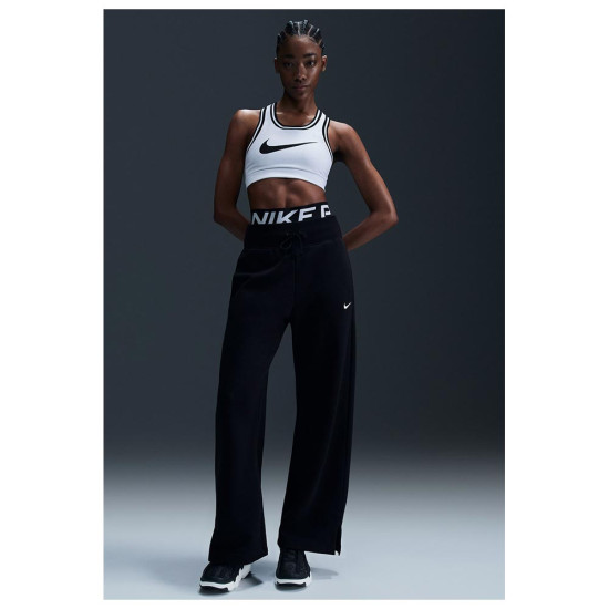 Nike Γυναικείο μπουστάκι Light-Support Padded Jersey Sports Bra Nike Γυναικείο μπουστάκι Light-Support Padded Jersey Sports Bra